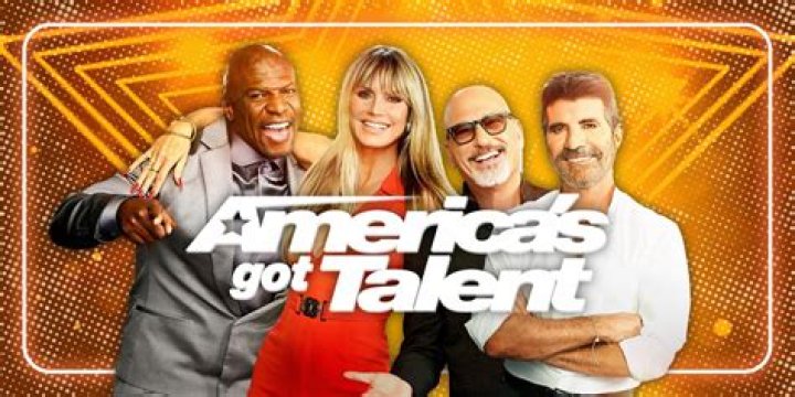Why can’t Simon Cowell talk on ‘America’s Got Talent’ season 18?