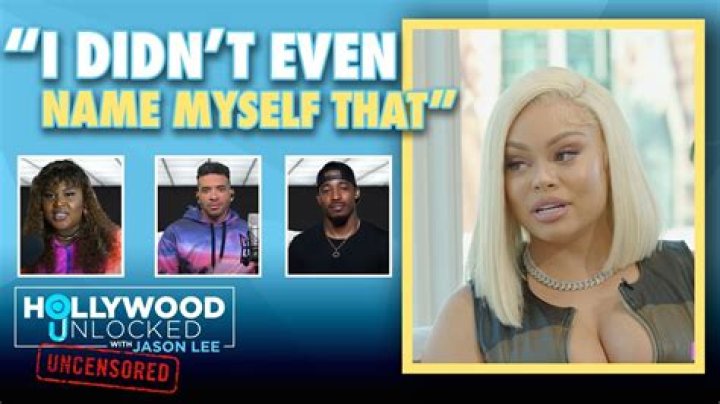 Why did Latto change her name? What is Latto's real name?