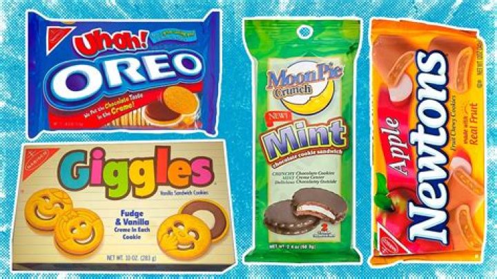 Why did little diva replace Helen? – Celebrity