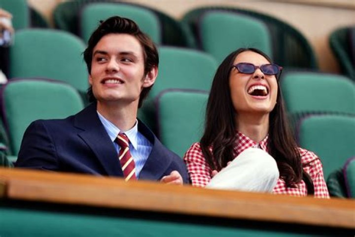 Why Did Olivia Get Kicked Off On My Block? – Celebrity