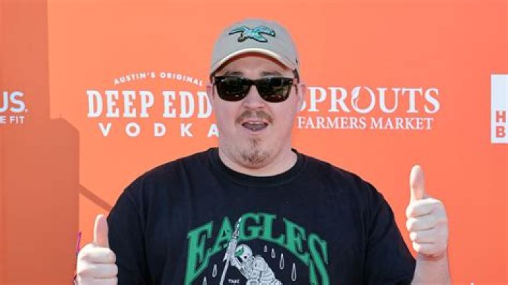 Why did Shane Gillis get canceled?