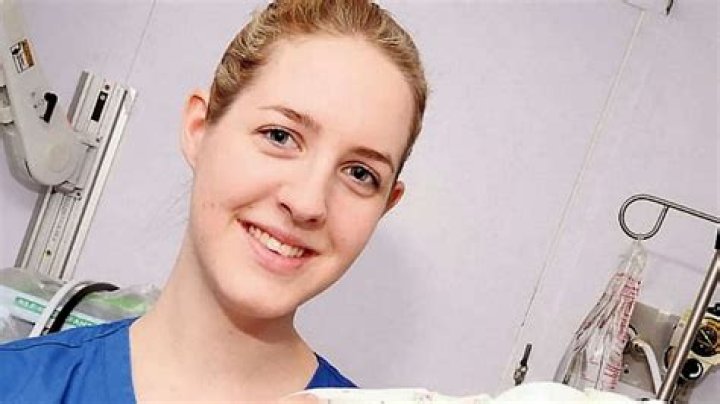 Why did the ‘Killer Nurse’ do it? The Lucy Letby motive explored