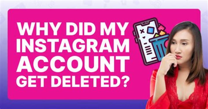 Why did Zoë Kravitz delete her Instagram posts?