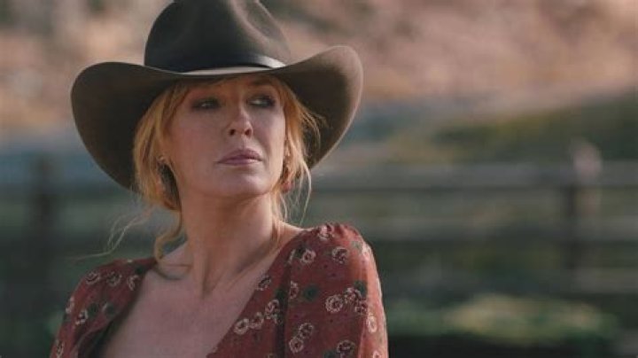 Why does Beth Dutton hate riding horses on ‘Yellowstone?’