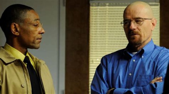 Why does Gus want to kill Walter in ‘Breaking Bad?’
