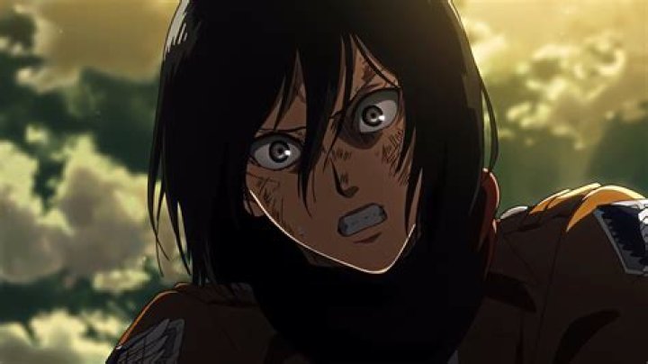 Why does Mikasa kill Eren on ‘Attack on Titan?’