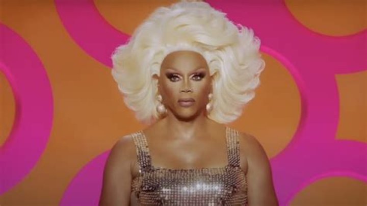 Why Does Rupaul Say Shantay You Stay? – Celebrity