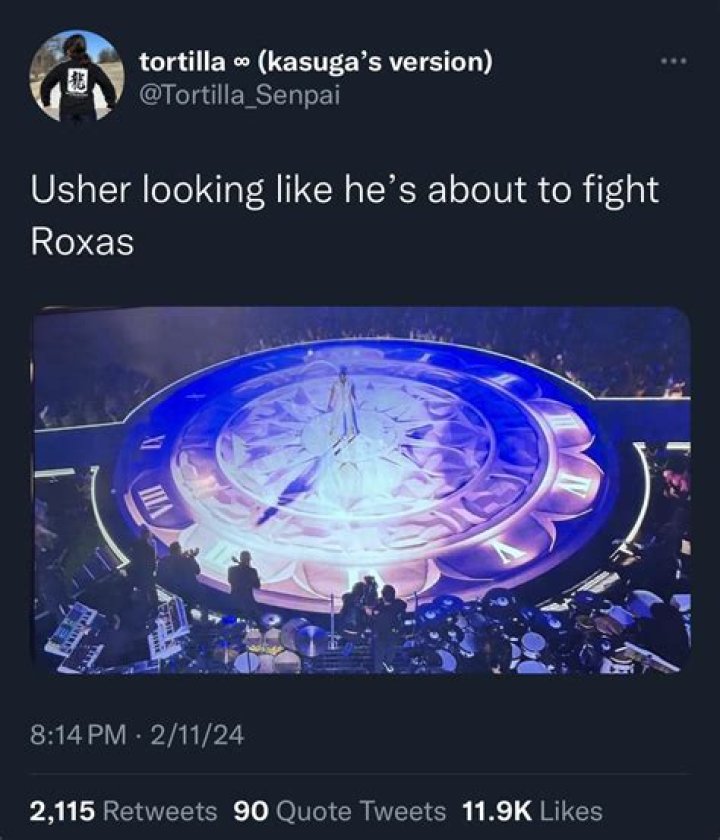 Why does Sora fight Roxas? – Celebrity