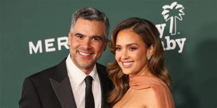 Why is Bill Green divorced? – Celebrity