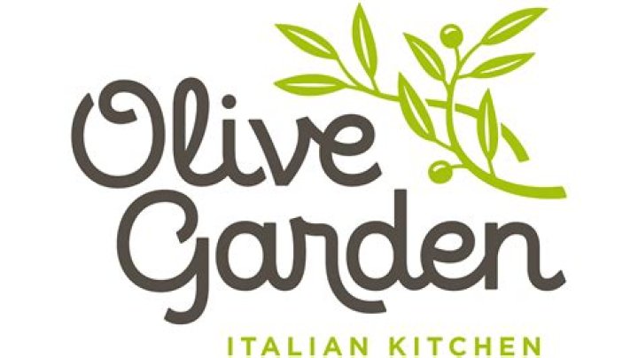 Why Is It Called Olive Garden? – Celebrity