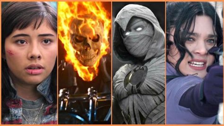 Why is Marvel more obsessed with assembling the Midnight Sons than the Young Avengers?