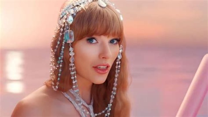 Why is Taylor Swift’s team upset with NY Times’ op-ed about the singer? The controversy, explained