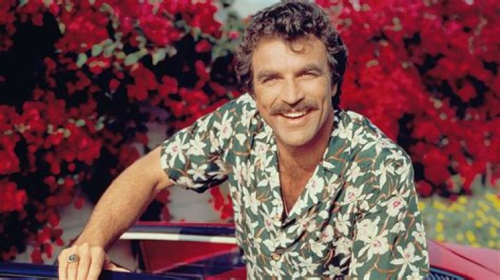 Why Tom Selleck turned down ‘Indiana Jones,’ explained