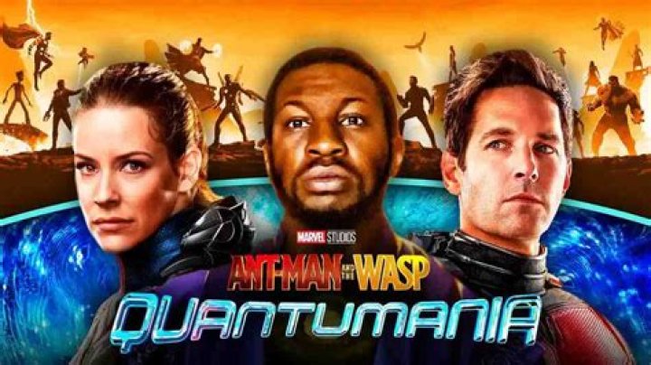Why was Cassie Lang recast for ‘Ant-Man and the Wasp: Quantumania’?