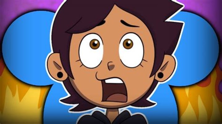 Why Was The Owl House Cancelled? – Celebrity