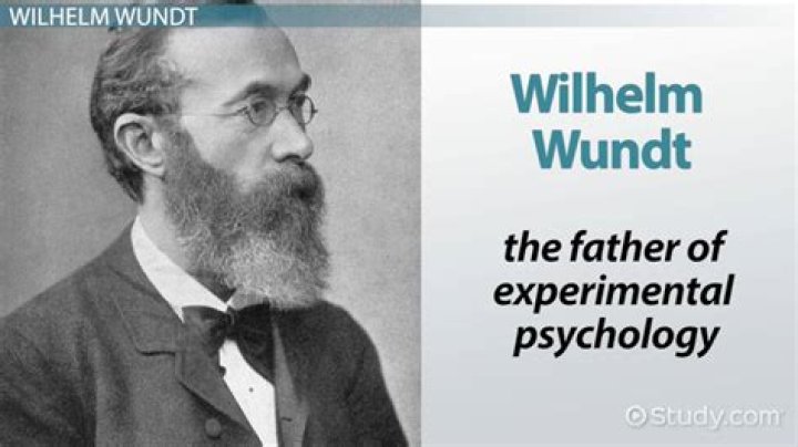 Wilhelm Mohnke Biography - Facts, Childhood, Family Life & Achievements