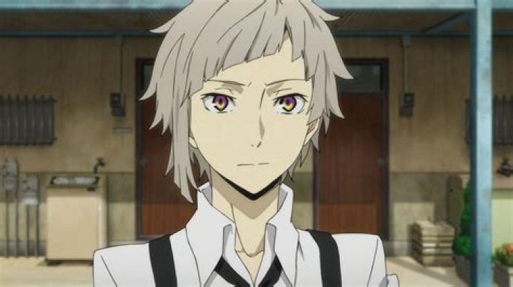 Will ‘Bungo Stray Dogs’ return for season 6?