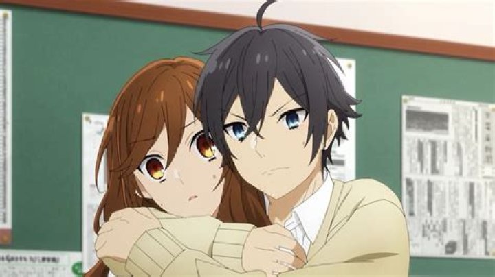 Will ‘Horimiya’ have a season 2?