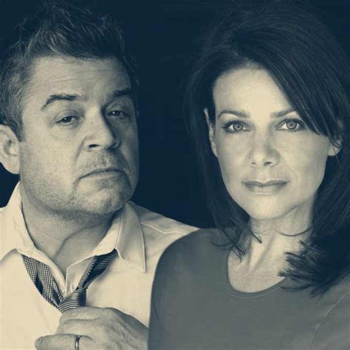 Will Patton Biography - Facts, Childhood, Family Life & Achievements