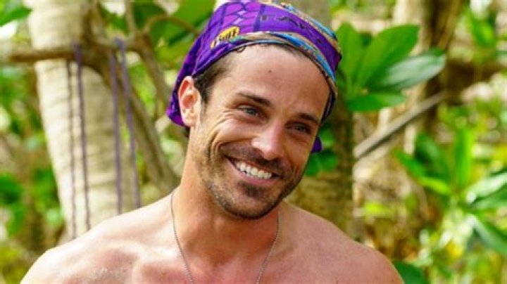 Will ‘Survivor’ return to themed seasons?