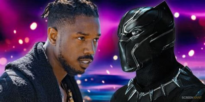 Will there be a ‘Black Panther 3?’ Here’s how ‘Wakanda Forever’ paves a path for another sequel