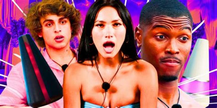 Will There Be A Season 2 Of Too Hot To Handle Latino? – Celebrity
