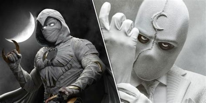 Will there be a second season of ‘Moon Knight?’