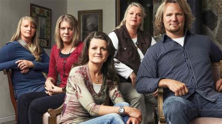 Will there be a ‘Sister Wives’ season 19?