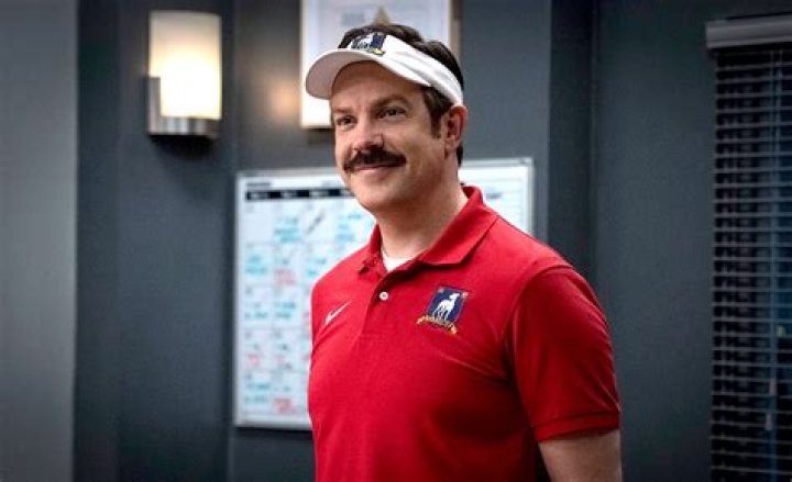 Will there be a ‘Ted Lasso’ spinoff?