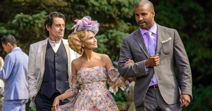 Will there be ‘American Gods’ season 4?