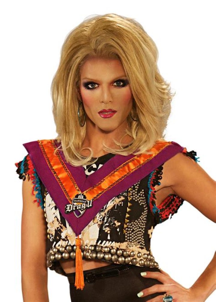 Willam Belli Biography - Facts, Childhood, Family Life & Achievements
