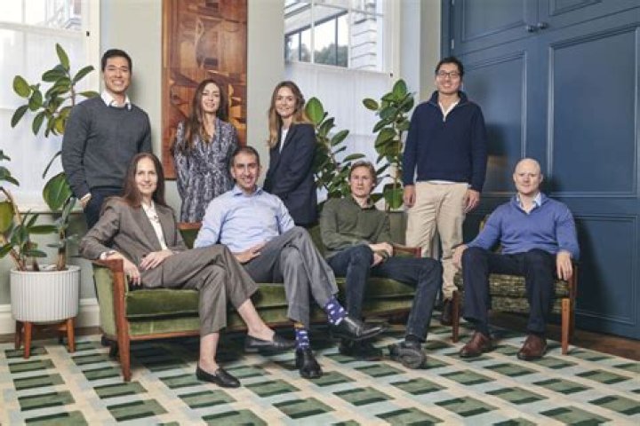 William Friedkin family, husband, children, parents, siblings