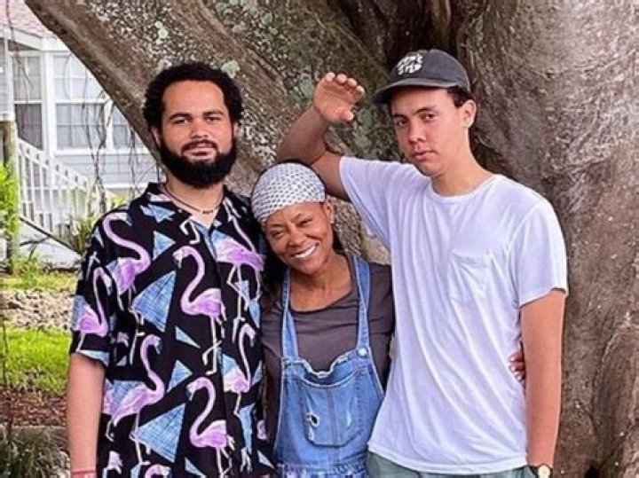 William Givens Jensen, Michael Givens