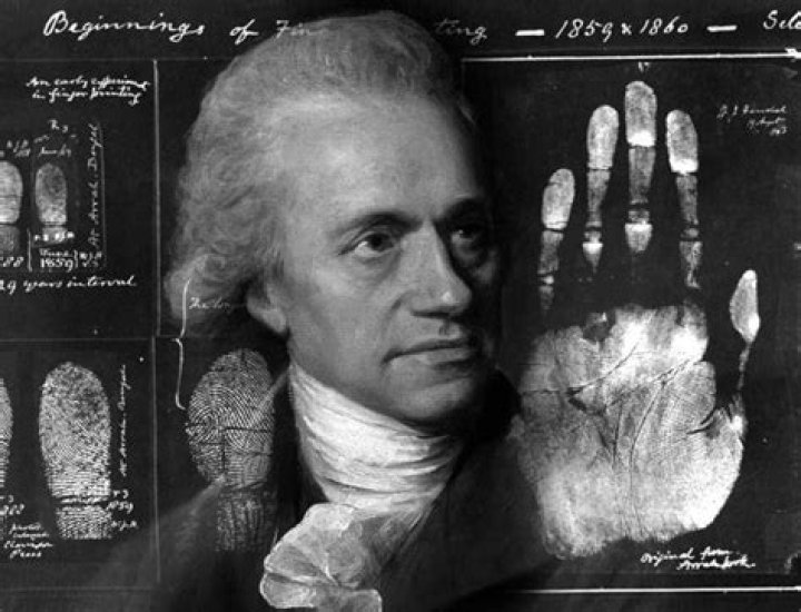 William Herschel Biography - Facts, Childhood, Family Life & Achievements
