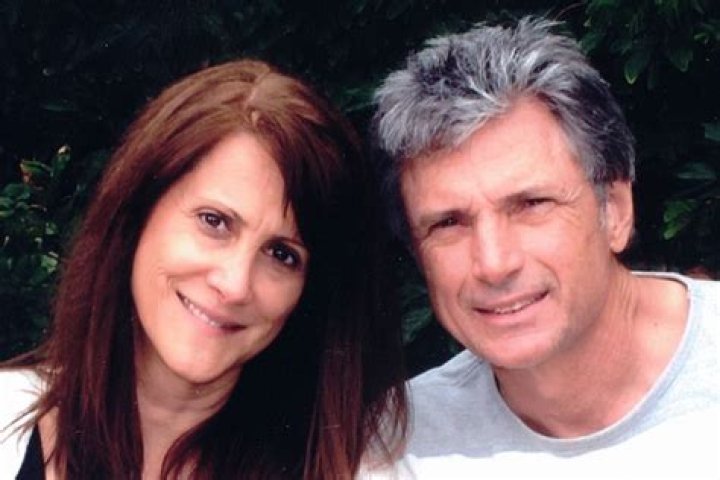 Wilson Pruitt Obituary, American Music Supervisor Son Anastasia Brown