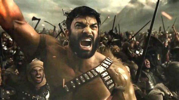 With the DCU dying on the vine and Warner Bros. open to Netflix deals, the SnyderVerse smells blood in the water