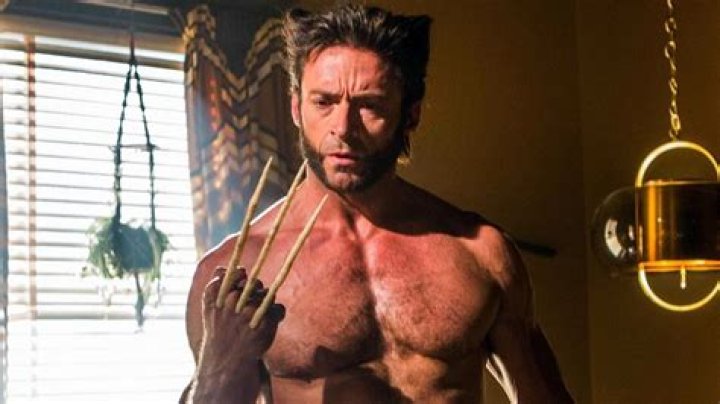 Wolverine may return to screens before ‘Deadpool 3’ has a chance to hit cinemas in biggest security breach since Weapon X