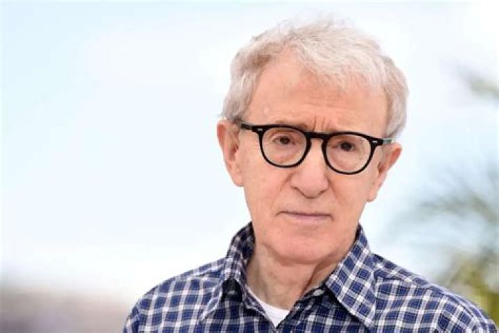 Woody Allen Addresses Casting Controversy In New Memoir – Says He’ll Work With Whomever He Wants