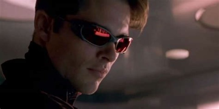 ‘X-Men’s James Marsden wants Cyclops back in the multiverse