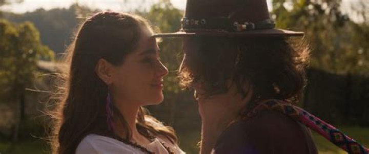 Xabiani Ponce de Leon Age, Birthday, Girlfriend, Height, Net Worth, Parents & More