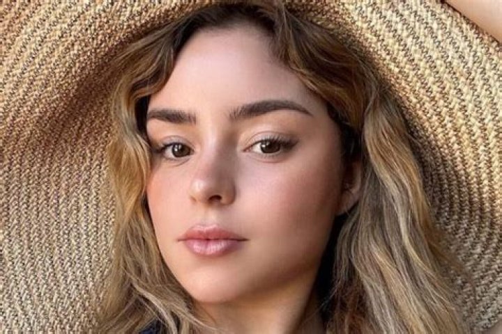 Yanet Garcia Biography - Facts, Childhood, Family Life & Achievements