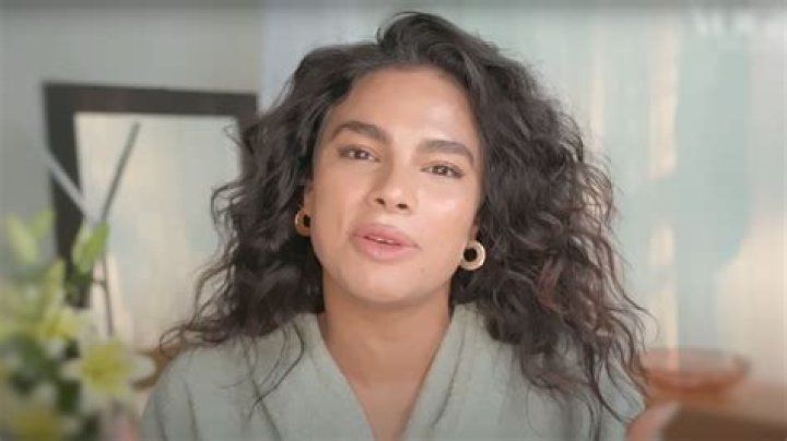 Yany Prado Wiki, Height, Boyfriend, Age, Net worth & Family