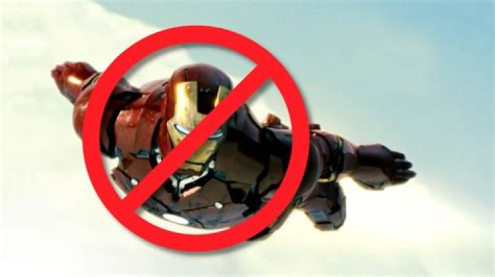 ‘Yeah, they’re doing something very different’: Director Ali Selim confirms the one thing that will be missing from ‘Secret Invasion’