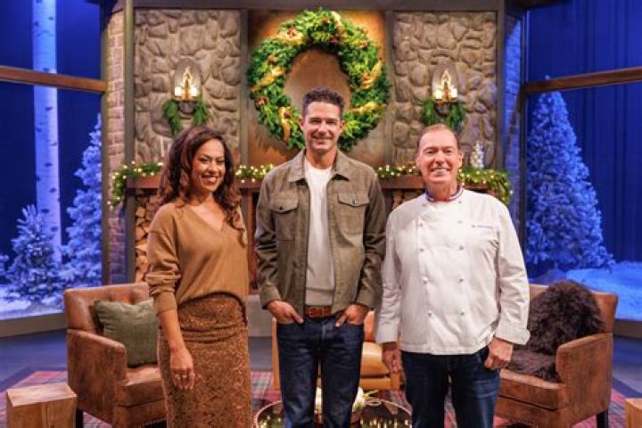 Yolanda Gampp - Bio, Facts, Family Life of YouTuber