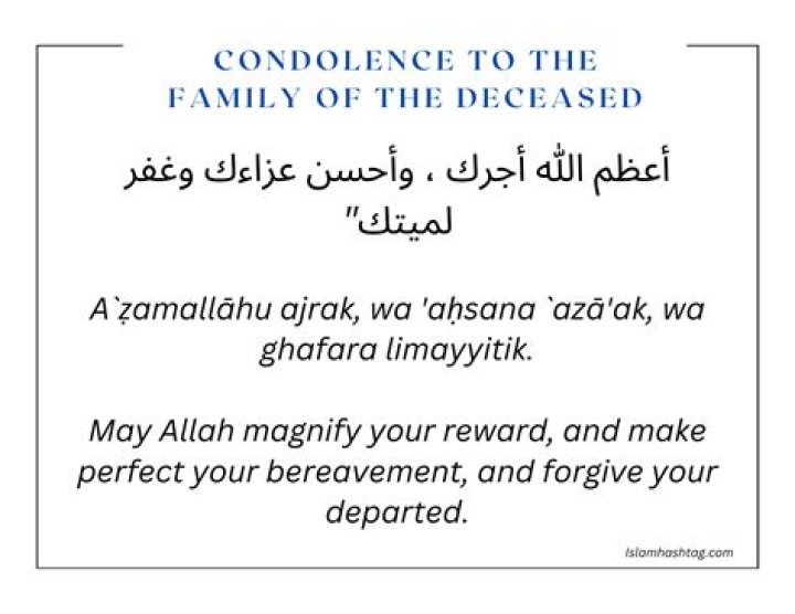 ‘You took care of me and my family’ – Jamie Foxx mourns late JR Ridinger