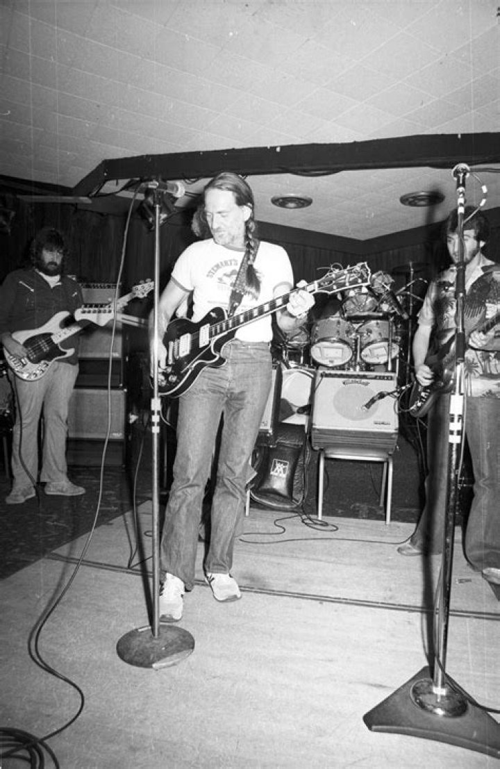 Young Willie Mays Aikens Archives