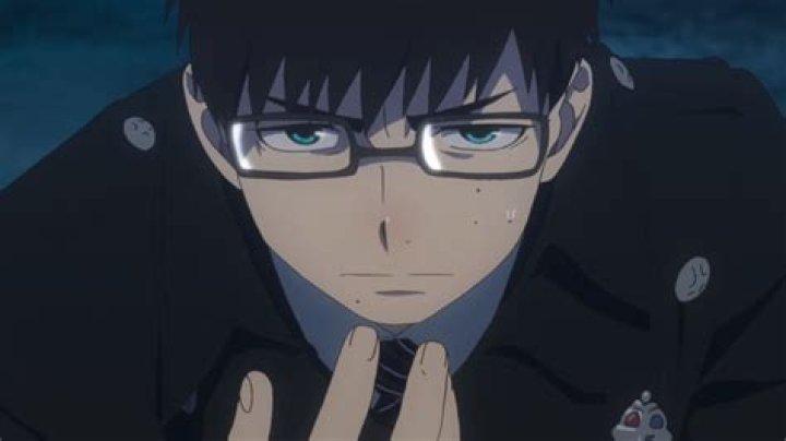 Yukio Okumura from ‘Blue Exorcist’: His age, height, and powers, explained