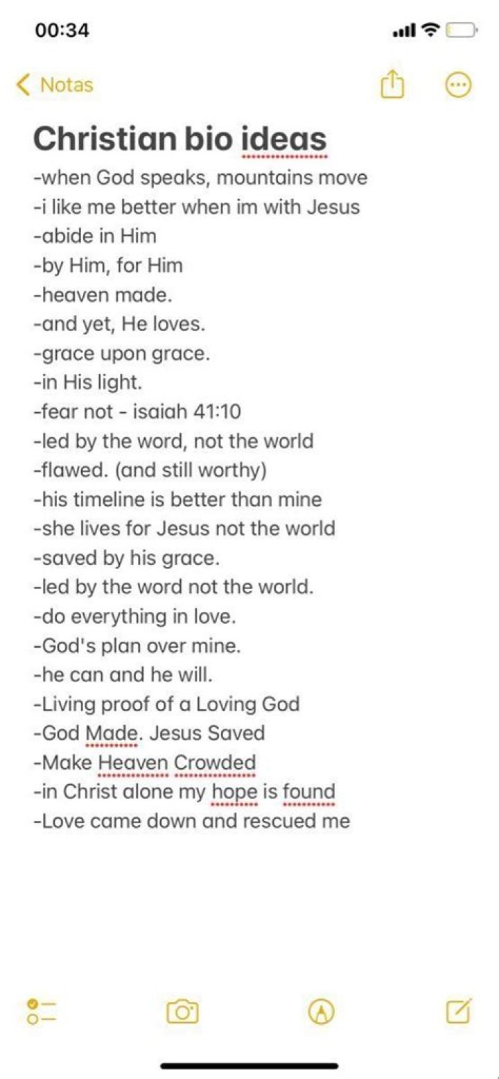 Zabdiel De Jesus - Bio, Facts, Family Life, Achievements