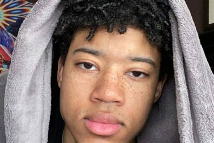 Zach Jelks (Undos) – Bio, Facts, Family of TikTok Star