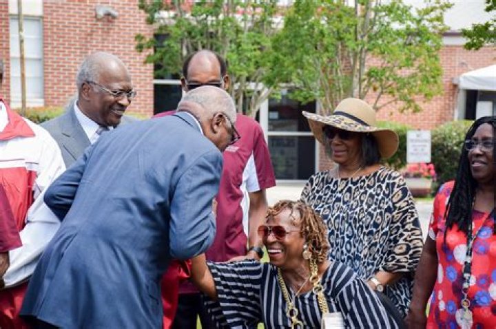 Zack Estrinn funeral, burial service, pictures, date, time, venue